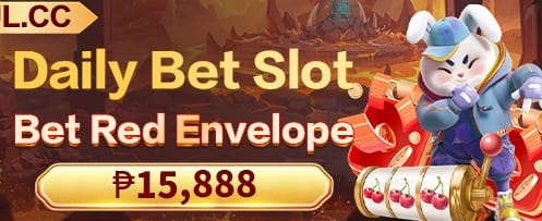 Get Your phhypebet.com Rewards Now