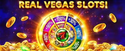 phhypebet.com Biggest Welcome Bonus