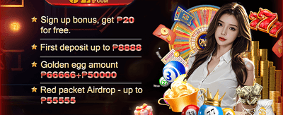 phhypebet professional gaming and betting promotional banner