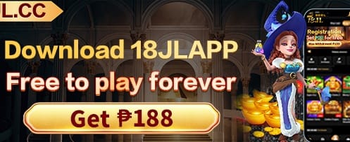 Instant Jackpots at phhypebet.com