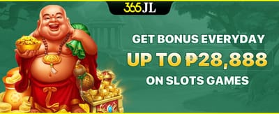 100% First Deposit Match Bonus promotion