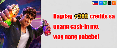 Hot Slot Free Spin Frenzy