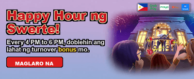 Hypebet Philippines Official