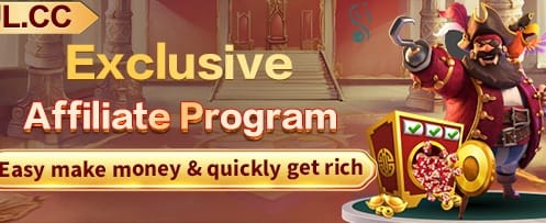 Win Big with Hypebet Live