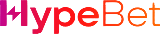 phhypebet Logo